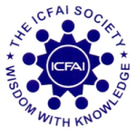 ICFAI Society