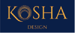 Kosha Design Studio