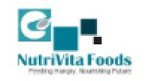 Nutricative Foods Pvt Ltd