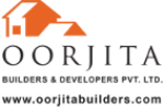 Oorjitha Builders and Developers