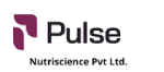 Pulse Nutriscience