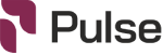 Pulse Pharmacuticals