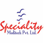 Speciality Meditech