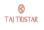 Sundar Rao Hotels(Taj Tristar)