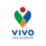 Vivo Lifescience